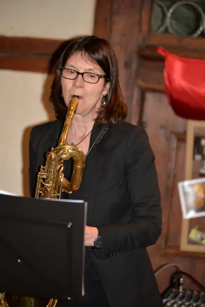 Musikfest Goslar